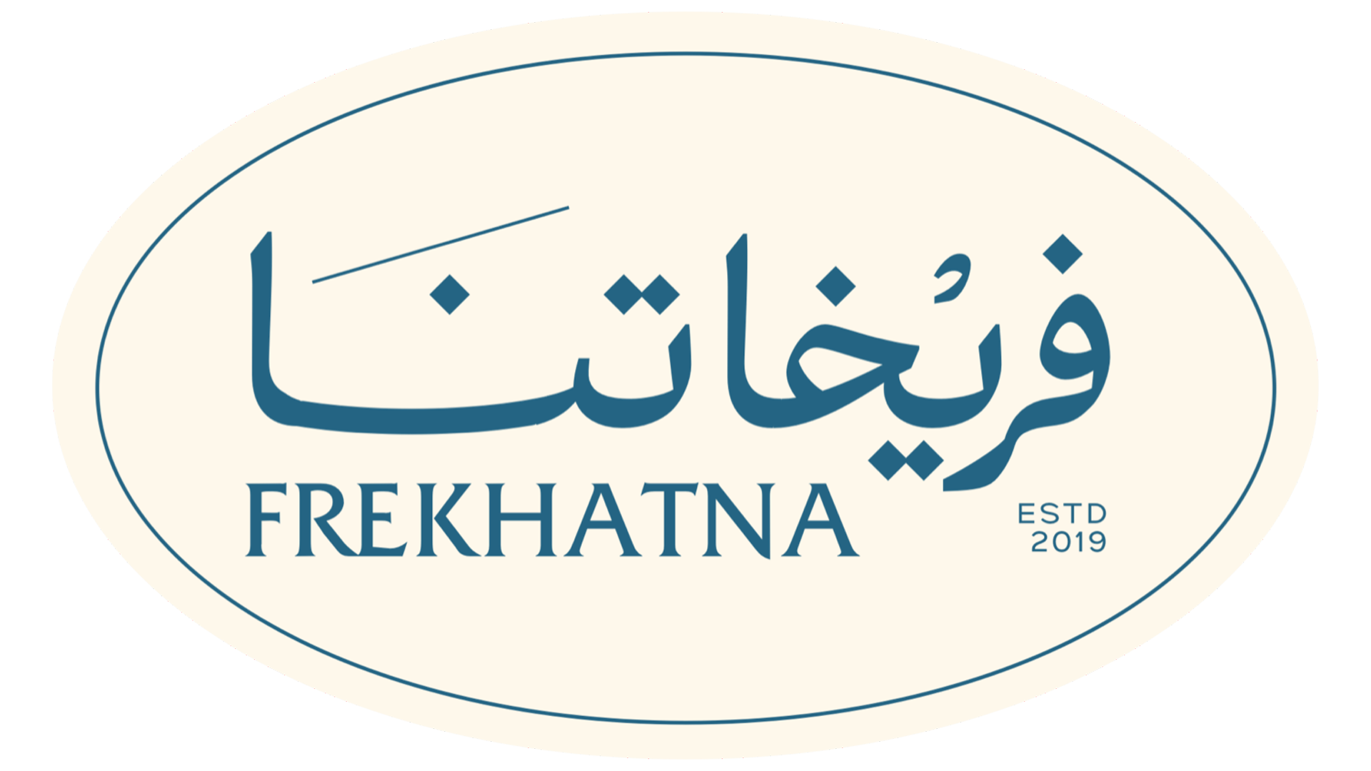 Frekhatna
